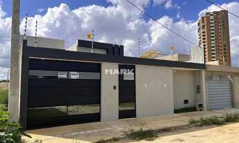 Imagem: CASA SOLTA NO BOA VISTA