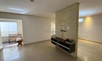 Imagem 6: Casa para Venda E Locação em Sumaré