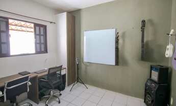 Imagem 4: Casa em Cidade Verde Parnamirim RN