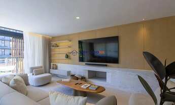 Imagem 6: Apartamento 2 dormitórios à venda Petrópolis Porto Alegre/RS