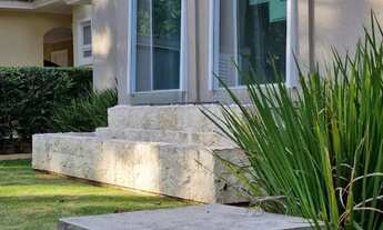 Imagem 3: Casa à venda e para alugar em Santana de Parnaíba, Alphaville, com 5 suítes, com 760 m²