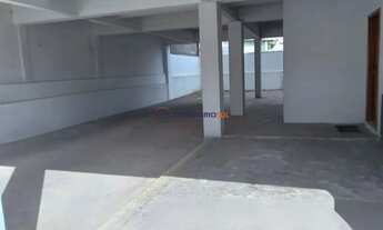 Imagem 5: Apartamento com 1 quarto e 1 vaga de garagem no Bairro Sarandí