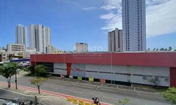 Imagem 4: LADY GABRIELLY, Nascente, Praia CANDEIAS, 3 Quartos, Lazer Completo, Ligue HENRY 9.9.7.7