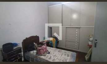 Imagem 7: Casa à Venda - Barro Preto, 8 Quartos, 385 m2