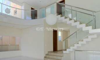 Imagem: Casa à venda em Londrina, Royal Forest