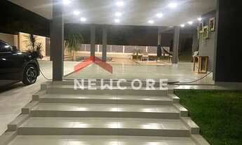 Imagem 3: Casa de condomínio em Agudos - Centro - Agudos/SP