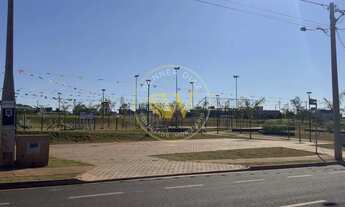 Imagem 3: Terreno em Condomínio em Maisparque Rio Preto, São José do Rio Preto/SP