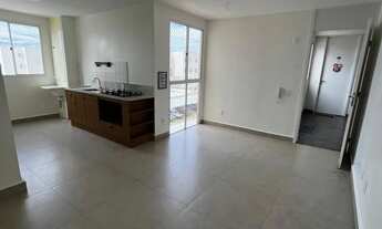 Imagem 3: Apartamento 3 quartos, condomínio 401 Total Ville