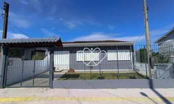 Imagem: Casa Ampla com 3 Dormitórios para Alugar