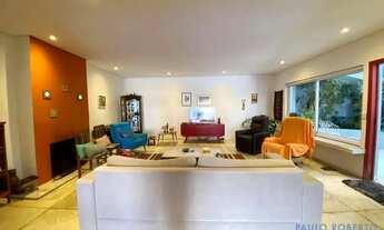 Imagem 6: SOBRADO - INSTITUTO DE PREVIDÊNCIA - SP