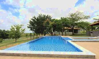 Imagem 5: LINDO SÍTIO A VENDA NA CIDADE DE PORTO FELIZ COM 6 HECTARES