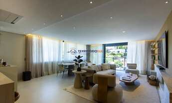 Imagem 4: Apartamento 2 dormitórios à venda Petrópolis Porto Alegre/RS