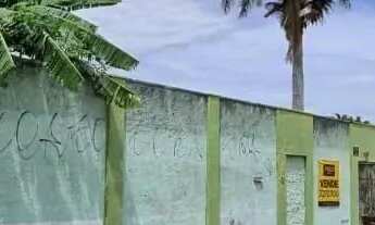 Imagem 5: Lote à venda no Setor Bueno