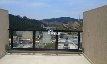 Imagem 5: Casa com 3 quartos sendo 1 suíte a venda no Bairro Recanto da Mata em Juiz de Fora