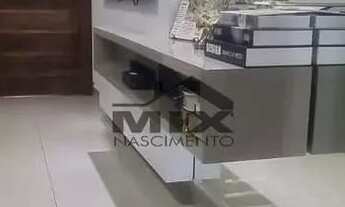 Imagem 7: Sobrado à venda, Vila Linda, Santo André, SP TODO REFORMADO E DECORADO PRONTO PARA MORAR