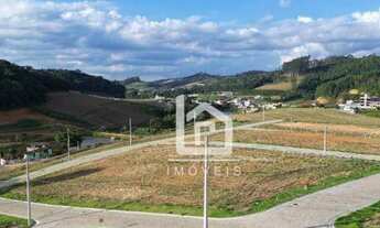 Imagem 6: Maravilhoso Terreno condominio fechado em Alto caxixe