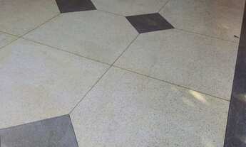 Imagem 4: Excelente Casa em éden