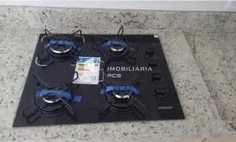 Imagem 4: Apartamento para aluguel, 2 quarto(s), Vila Leopoldina, São Paulo - AP4451