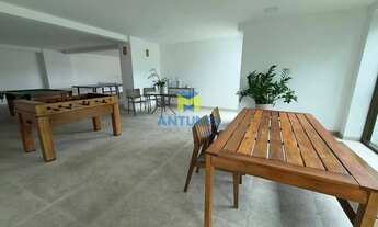 Imagem 6: Apartamento à venda, Barra de Jangada, Jaboatão dos Guararapes, PE