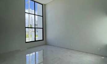 Imagem 3: Casa pé na areia - Sol e Praia