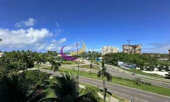 Imagem 5: Apartamento disponível para locação no Terraço Laguna