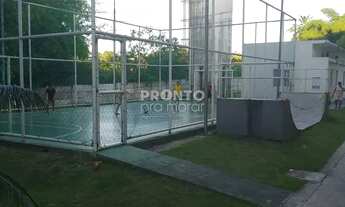 Imagem 7: Muribara - Apartamento com 45 metros - 2 Quartos - 1 Garagem - São Lourenço da, PE