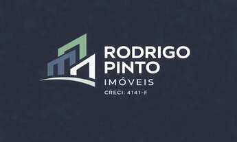 Imagem 6: PORTEIRA FECHADA) - CASA DUPLEX 350M2, 5 SUÍTES NO ALDEBARAN VILLE