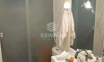 Imagem 3: Casa à venda com 471,00m² e 4 quartos em Recreio dos Bandeirantes, Rio de Janeiro - RJ