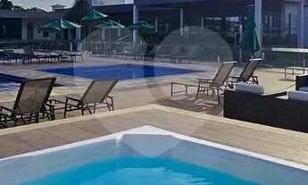 Imagem 4: Terreno à venda em Ogiva - RJ