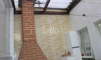 Imagem 7: Casa 3 quartos à venda no(a) Vila Ede