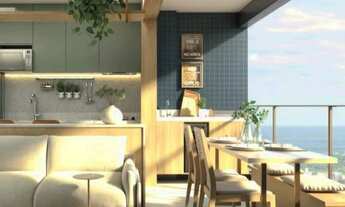 Imagem 5: More com conforto no Barro duro,Gênova Residenziale