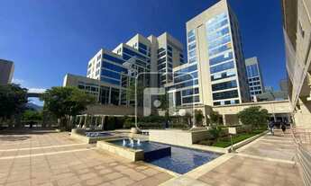 Imagem 4: Conjunto para alugar, 1561 m² por R$ 133.465/mês - Jacarepaguá - Rio de Janeiro/RJ