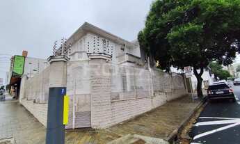 Imagem 3: Espaço Comercial no CENTRO de São Carlos