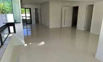 Imagem 7: ALUGUEL 3 QUARTO COM INFRAESTRUTURA