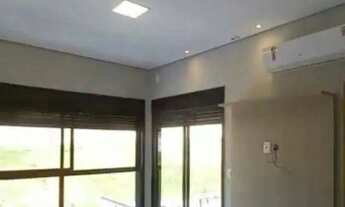 Imagem 5: Casa com 4 Suítes à venda, 312 m² por R$ 3.300.000 - Jardim Buru - Salto/SP