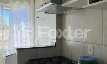 Imagem 4: Apartamento à venda Rodovia Baldicero Filomeno, Ribeirão da Ilha - Florianópolis