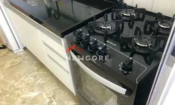 Imagem 6: Apartamento em Rua Avelino Amaral - Bosque - Campinas/SP