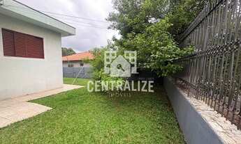 Imagem 6: CASA À VENDA, UVARANAS, PONTA GROSSA - PR