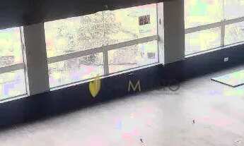 Imagem 3: Prédio, 800 m² - venda por R$ 4.000.000 ou aluguel por R$ 20.612/mês - Brasilândia - São P