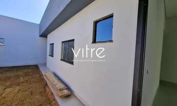 Imagem 5: Casa à venda no bairro Minas Gerais em Uberlândia