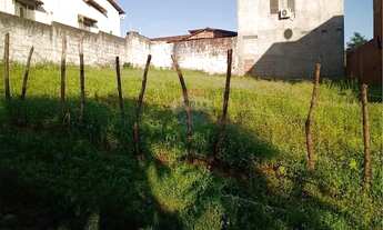 Imagem 2: LOTE PARA VENDA NAS PROXIMIDADES DO NORTH SHOPPING -NATAL