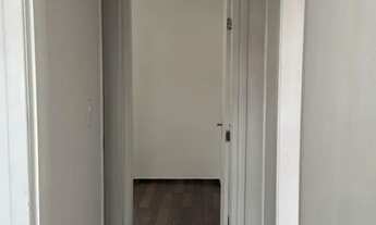 Imagem 6: Excelente apartamento 2 quartos - Bairro São Mateus, Juiz de Fora (Rua Guaçuí