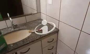 Imagem 7: Aluguel Casa MORADA DA COLINA