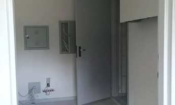 Imagem 7: Sala aluguel com 1200 metros quadrados em Brotas - Salvador - BA