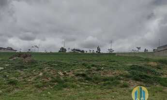 Imagem 4: Terreno em Condomínio Altavis