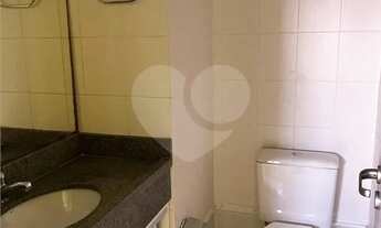 Imagem 5: Salas à venda ou para locação em Praia De Belas - RS