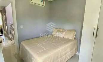 Imagem 2: Casa à venda com 280,00m² e 4 quartos em Recreio dos Bandeirantes, Rio de Janeiro - RJ