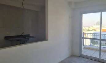 Imagem 3: Apartamento à venda em Barueri, Vila Boa Vista, com 3 quartos, com 75 m², Flor de Lírio