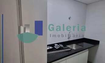 Imagem 6: Casa de condomínio com 4 quartos à venda, 250m² - Recreio das Acácias