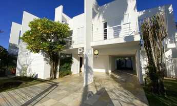 Imagem: Sobrado à venda em Valinhos, Pinheiro